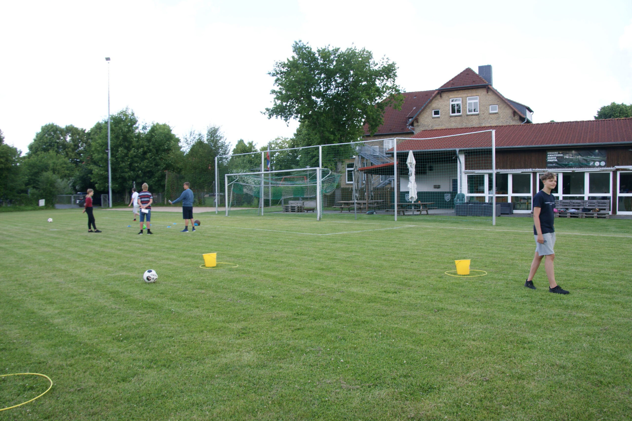 SONY DSC TSV Konif 20210701 18 scaled