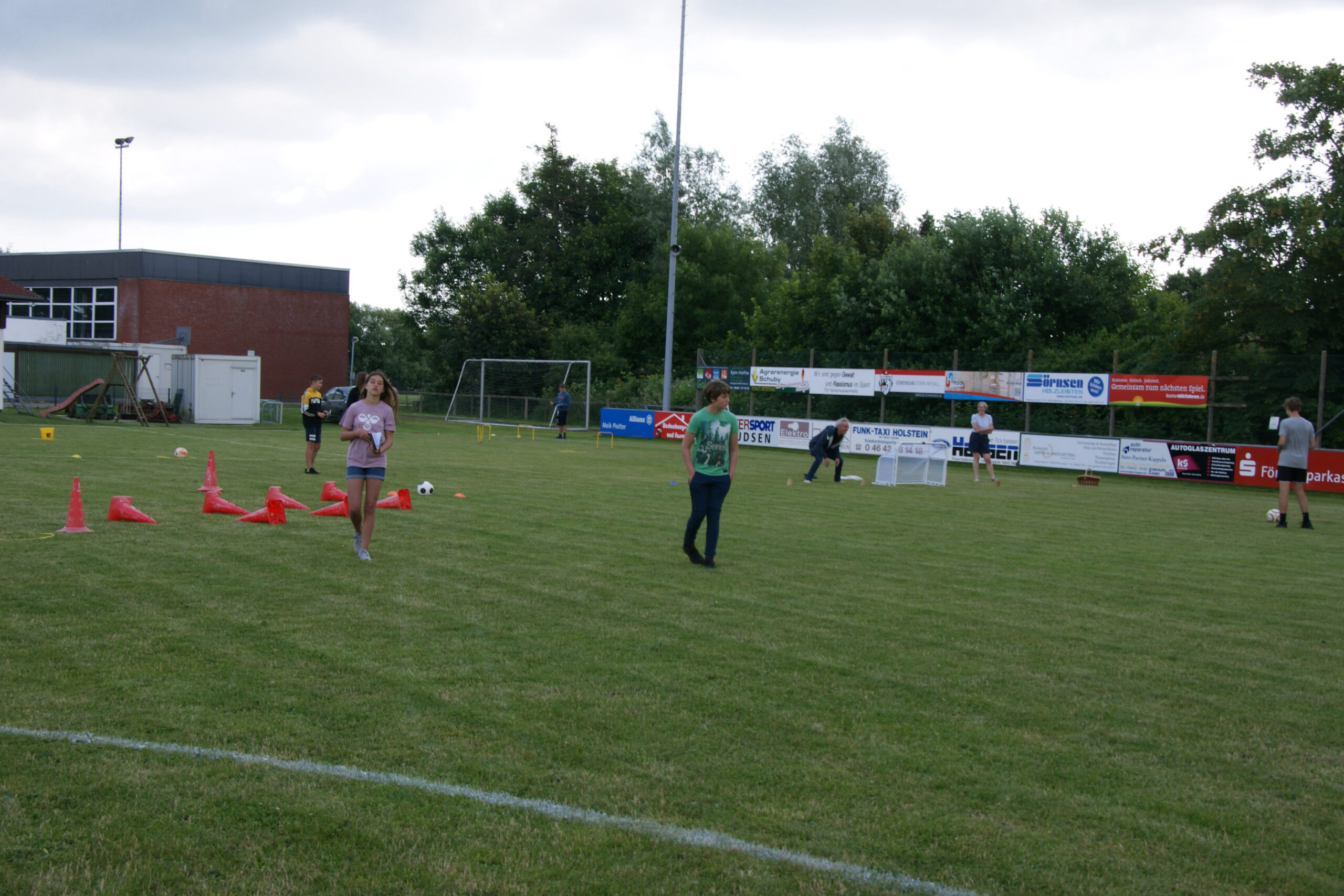 SONY DSC TSV Konif 20210701 20 scaled