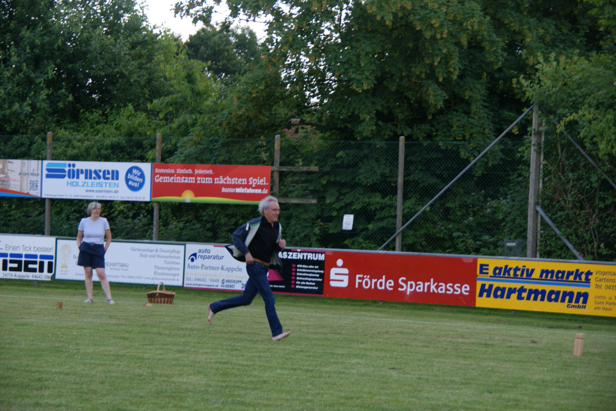 SONY DSC TSV Konif 20210701 23 scaled