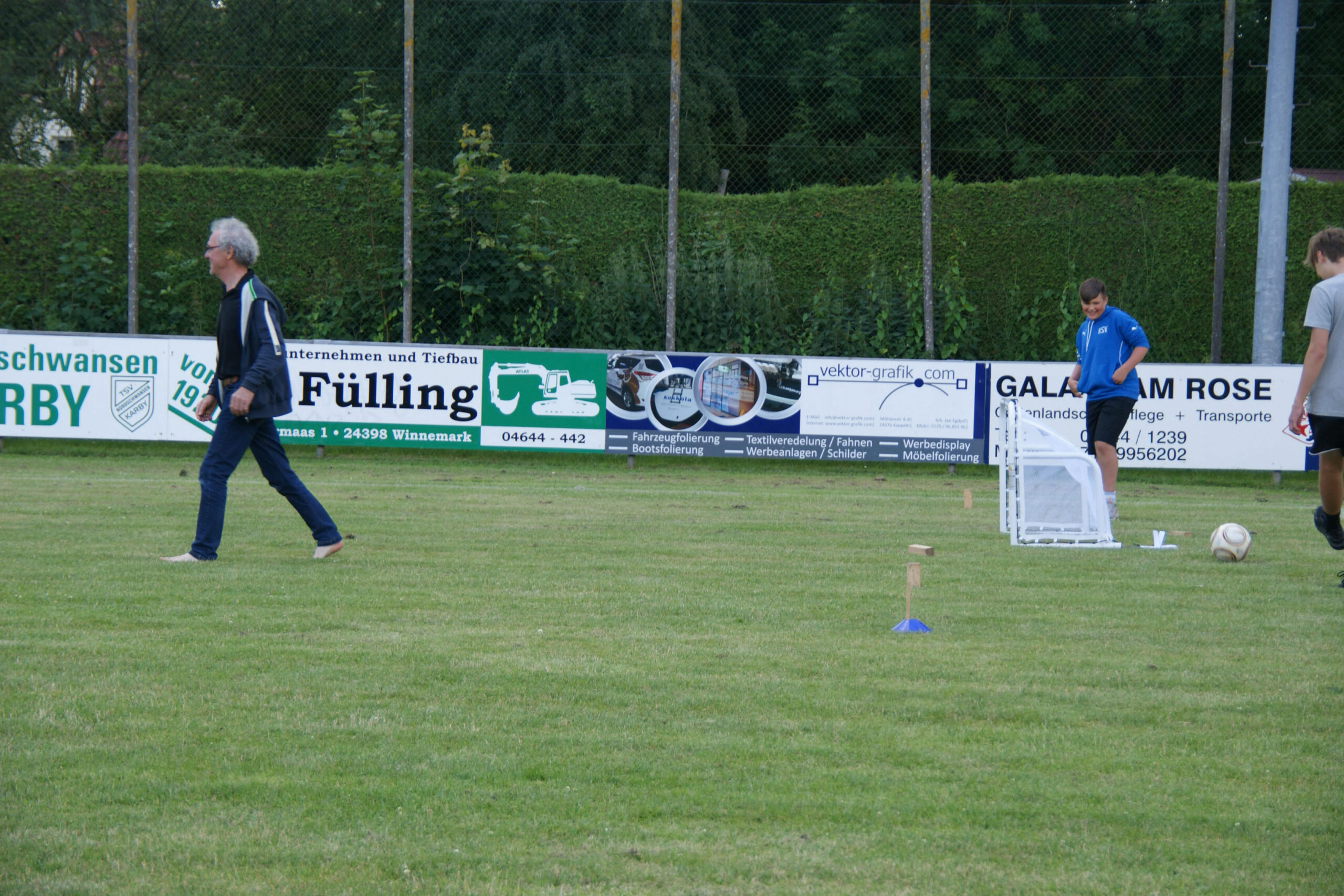 SONY DSC TSV Konif 20210701 24 scaled