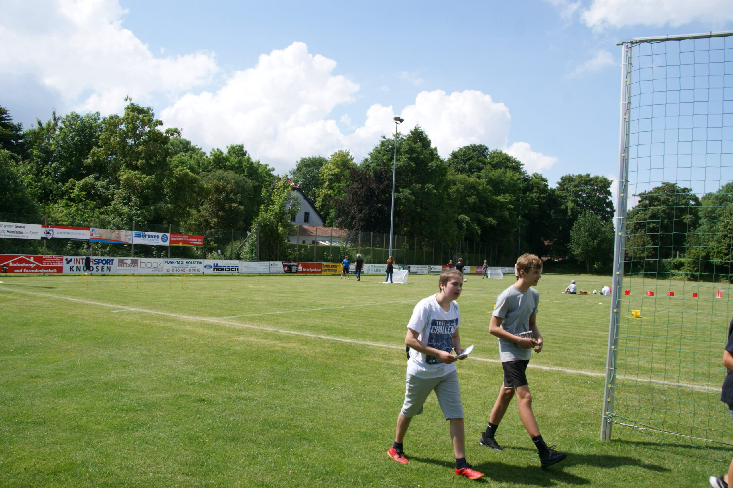 SONY DSC TSV Konif 20210701 25 scaled