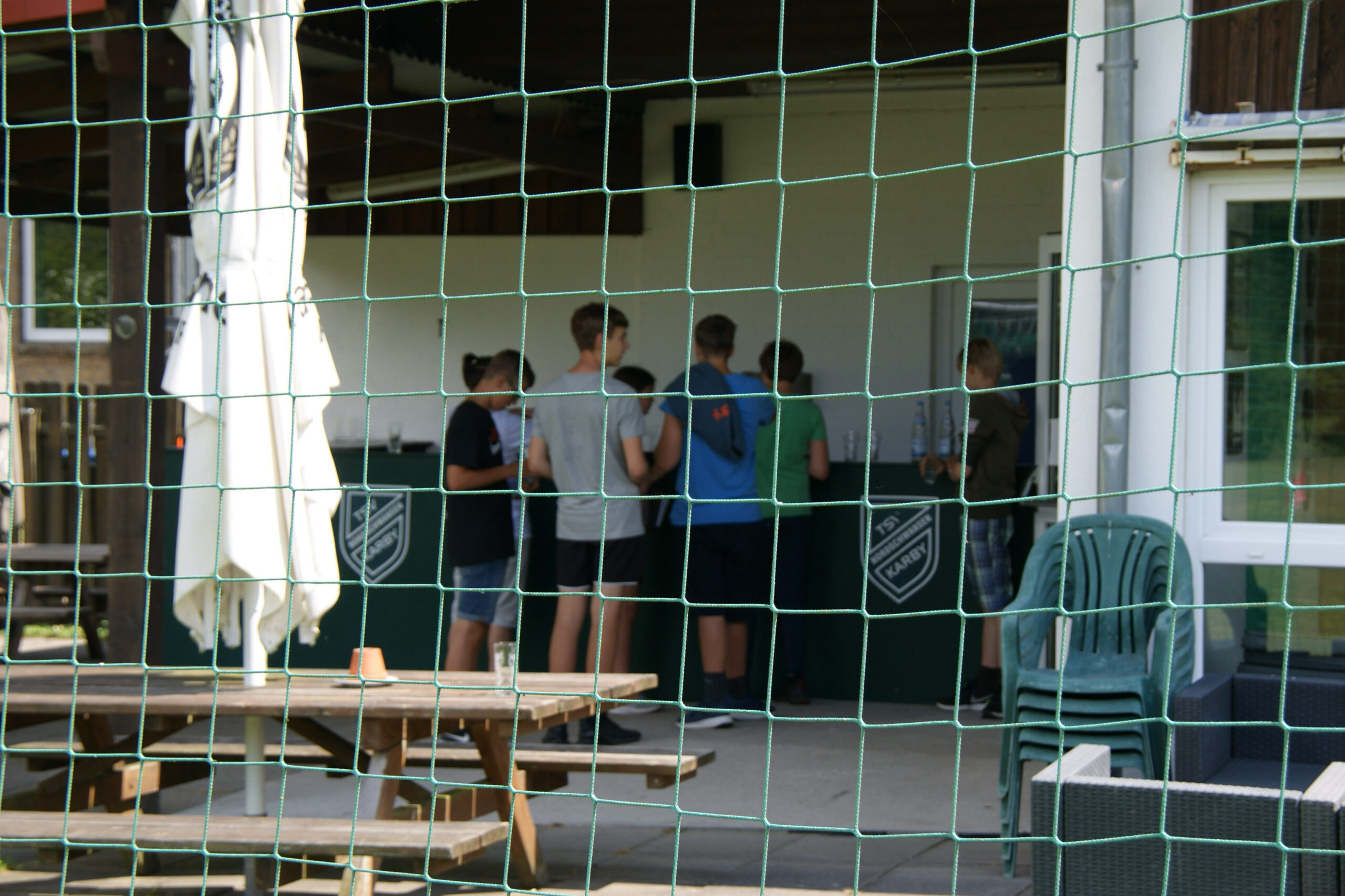 SONY DSC TSV Konif 20210701 26 scaled