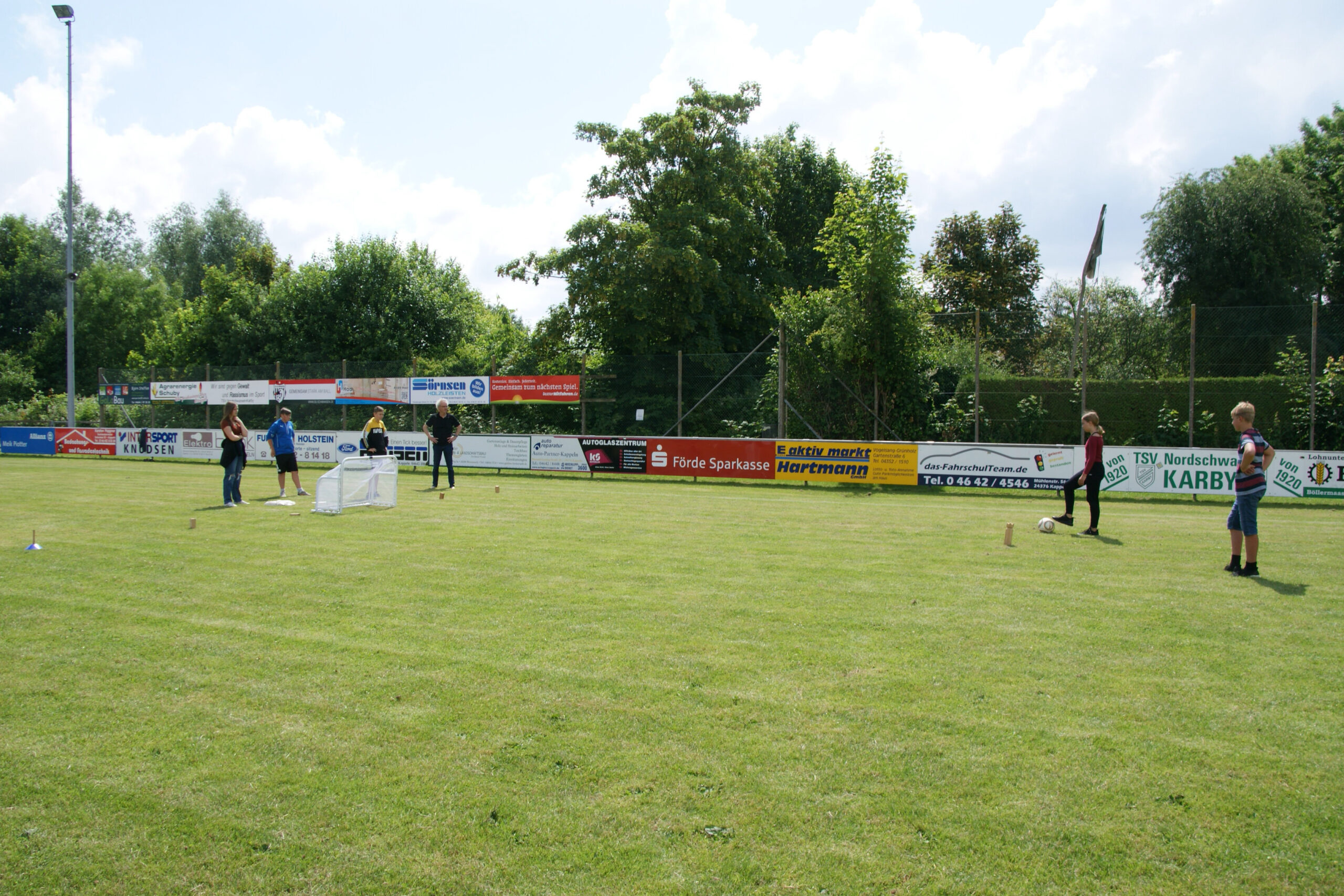 SONY DSC TSV Konif 20210701 28 scaled