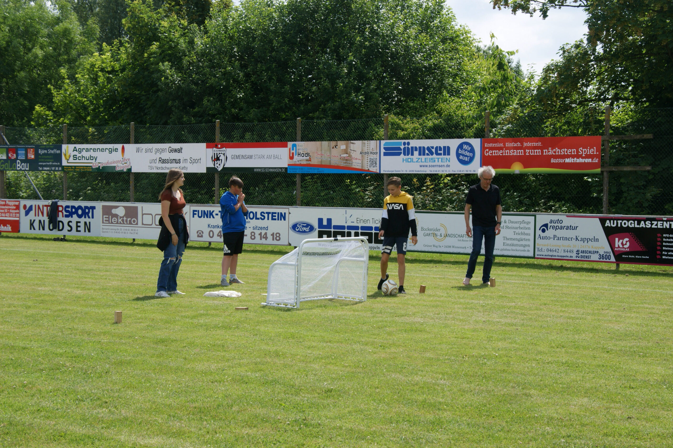 SONY DSC TSV Konif 20210701 29 scaled