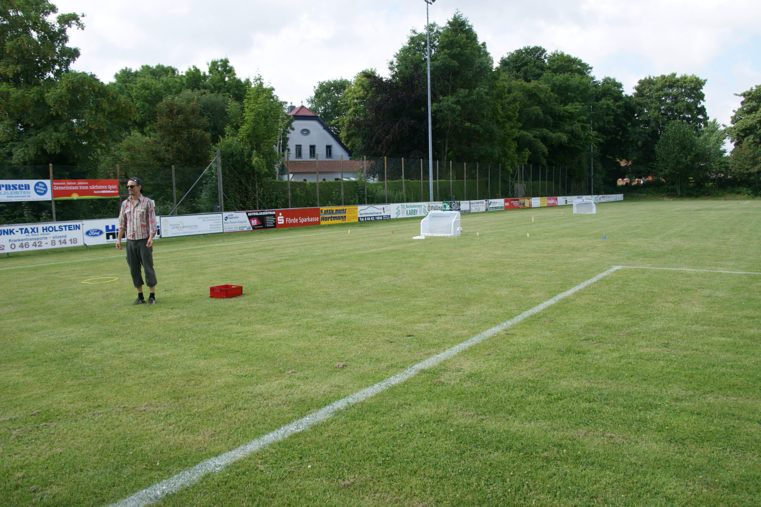 SONY DSC TSV Konif 20210701 3 scaled