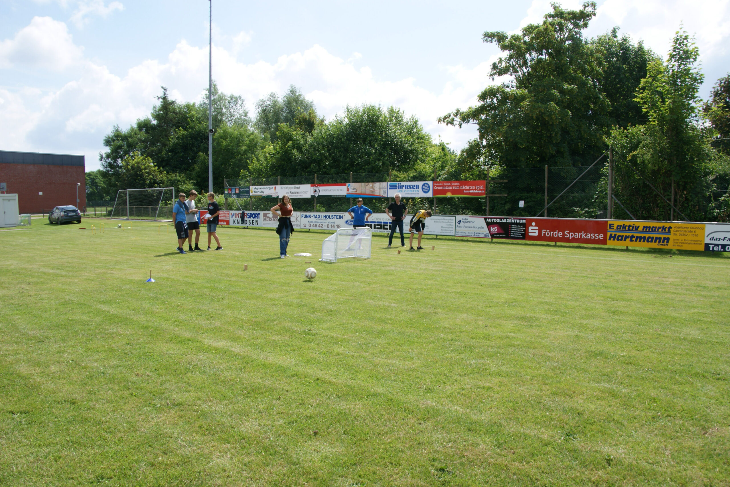 SONY DSC TSV Konif 20210701 31 scaled