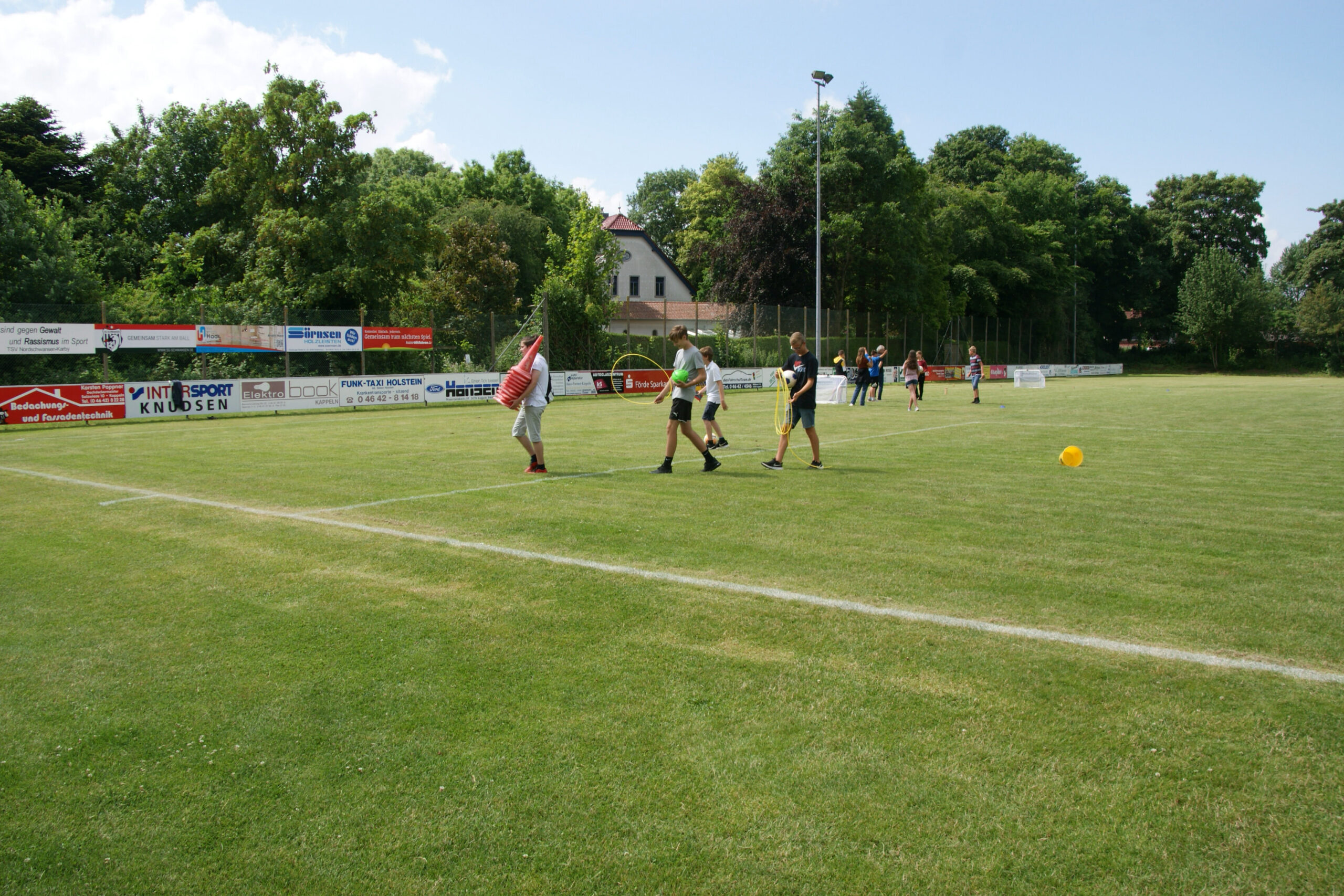 SONY DSC TSV Konif 20210701 34 scaled