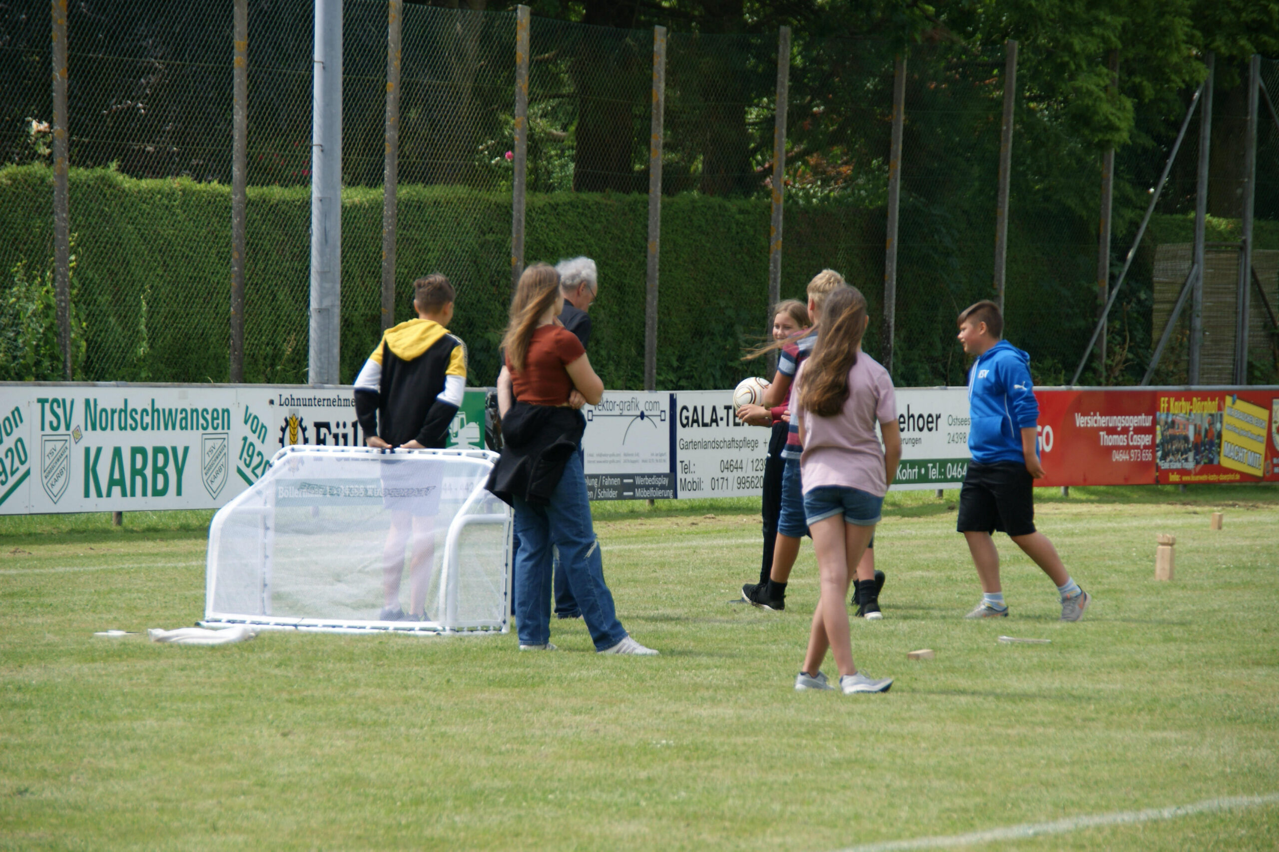 SONY DSC TSV Konif 20210701 35 scaled