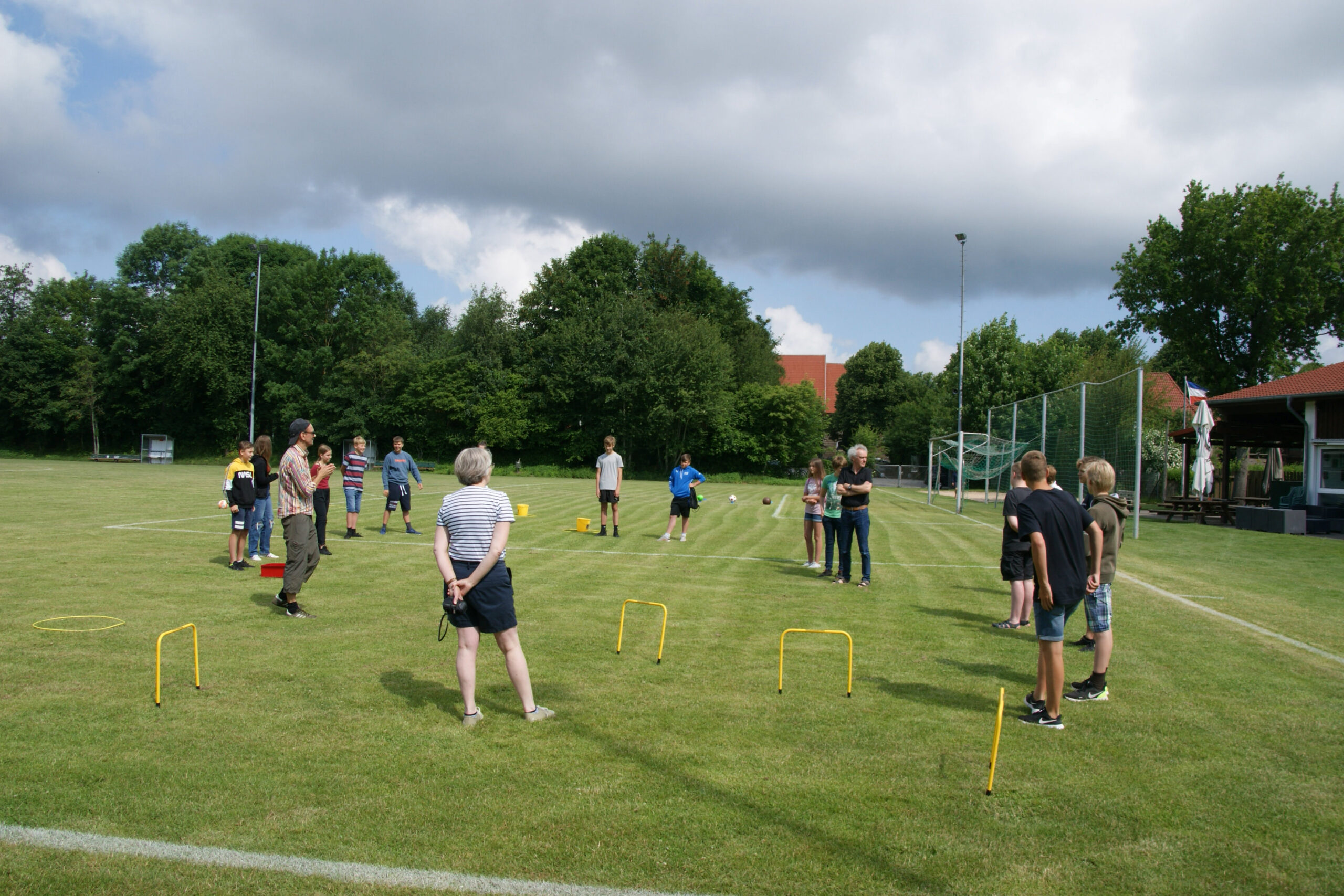 SONY DSC TSV Konif 20210701 8 scaled