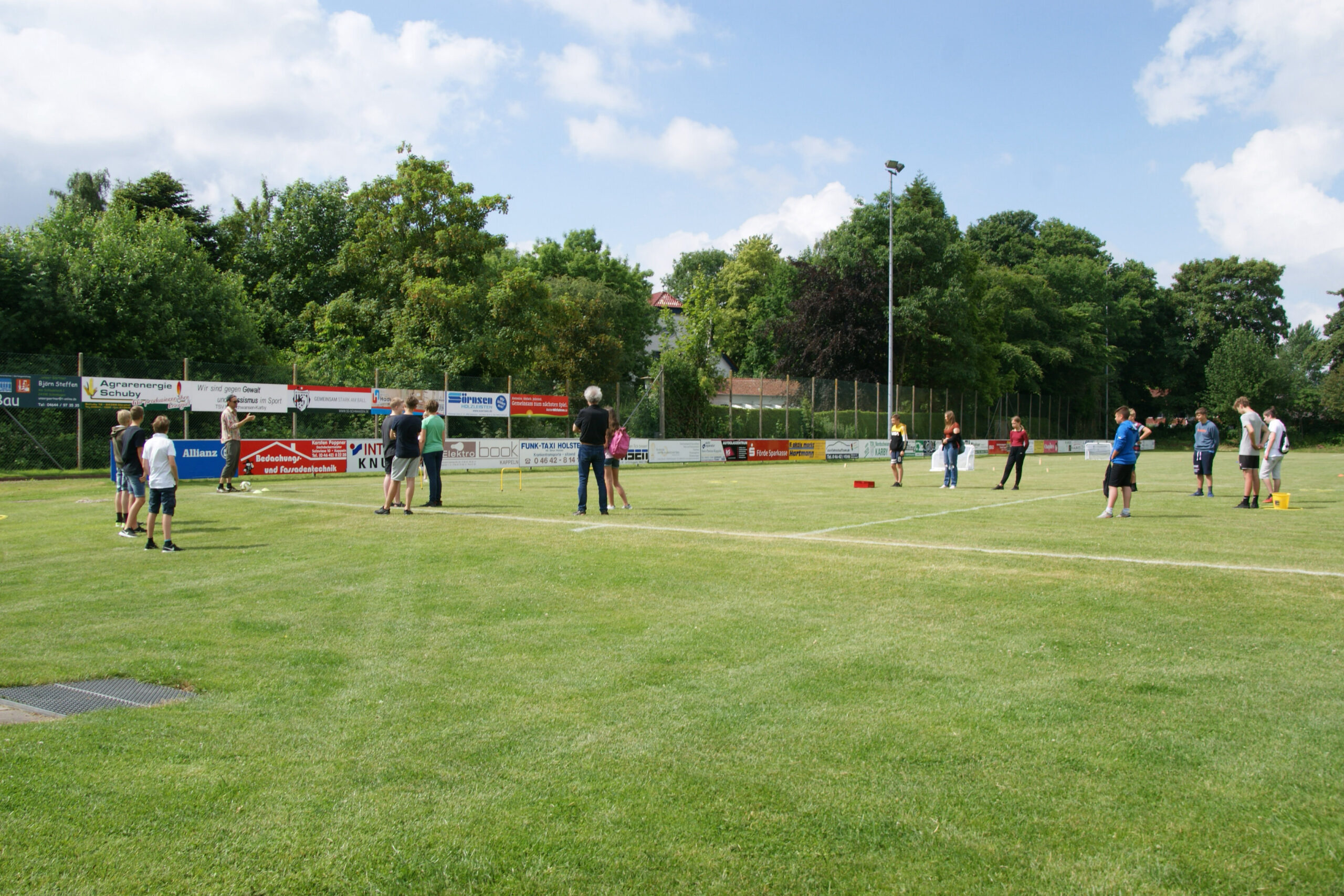 SONY DSC TSV Konif 20210701 9 scaled