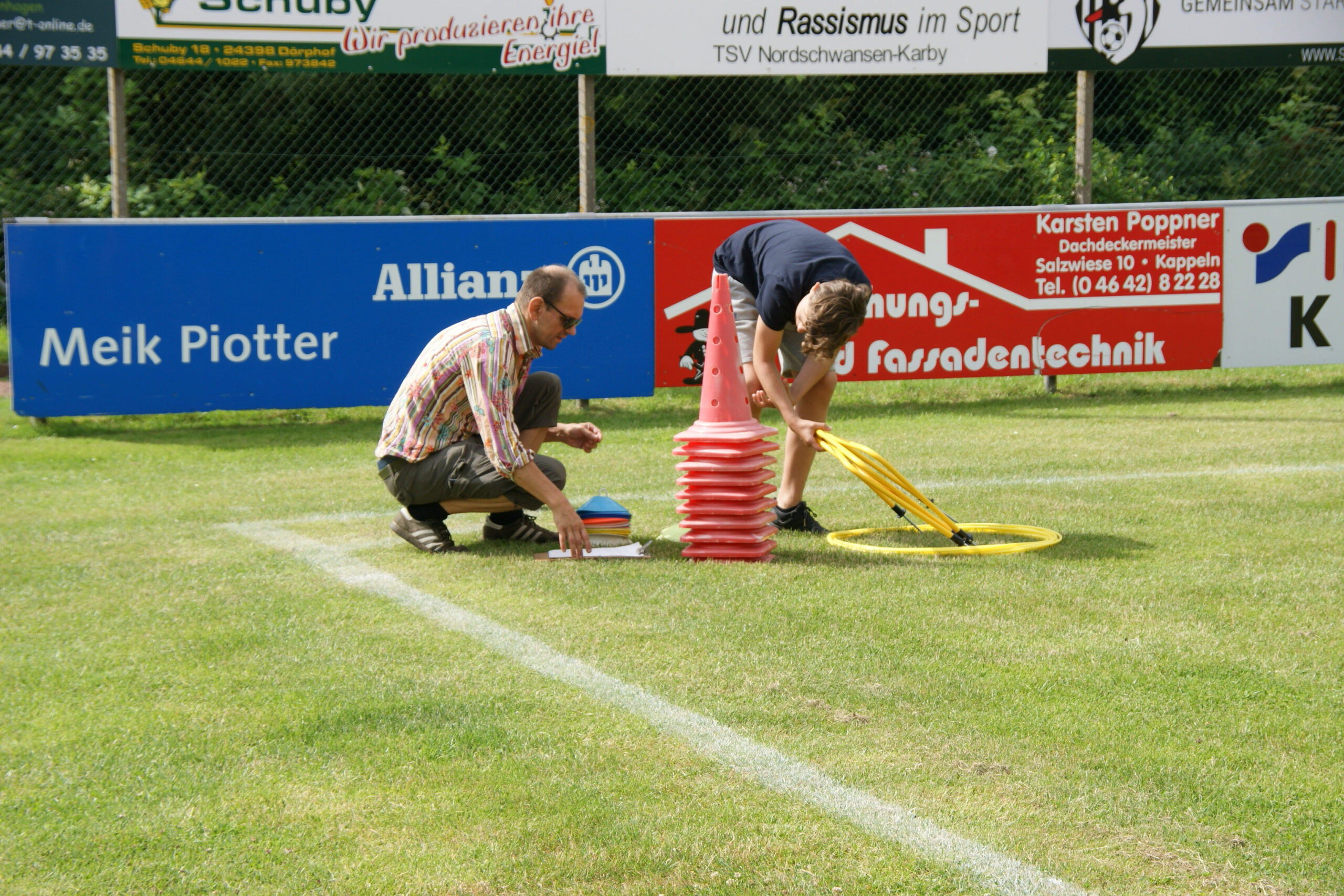 SONY DSC TSV Konif 20210701 scaled