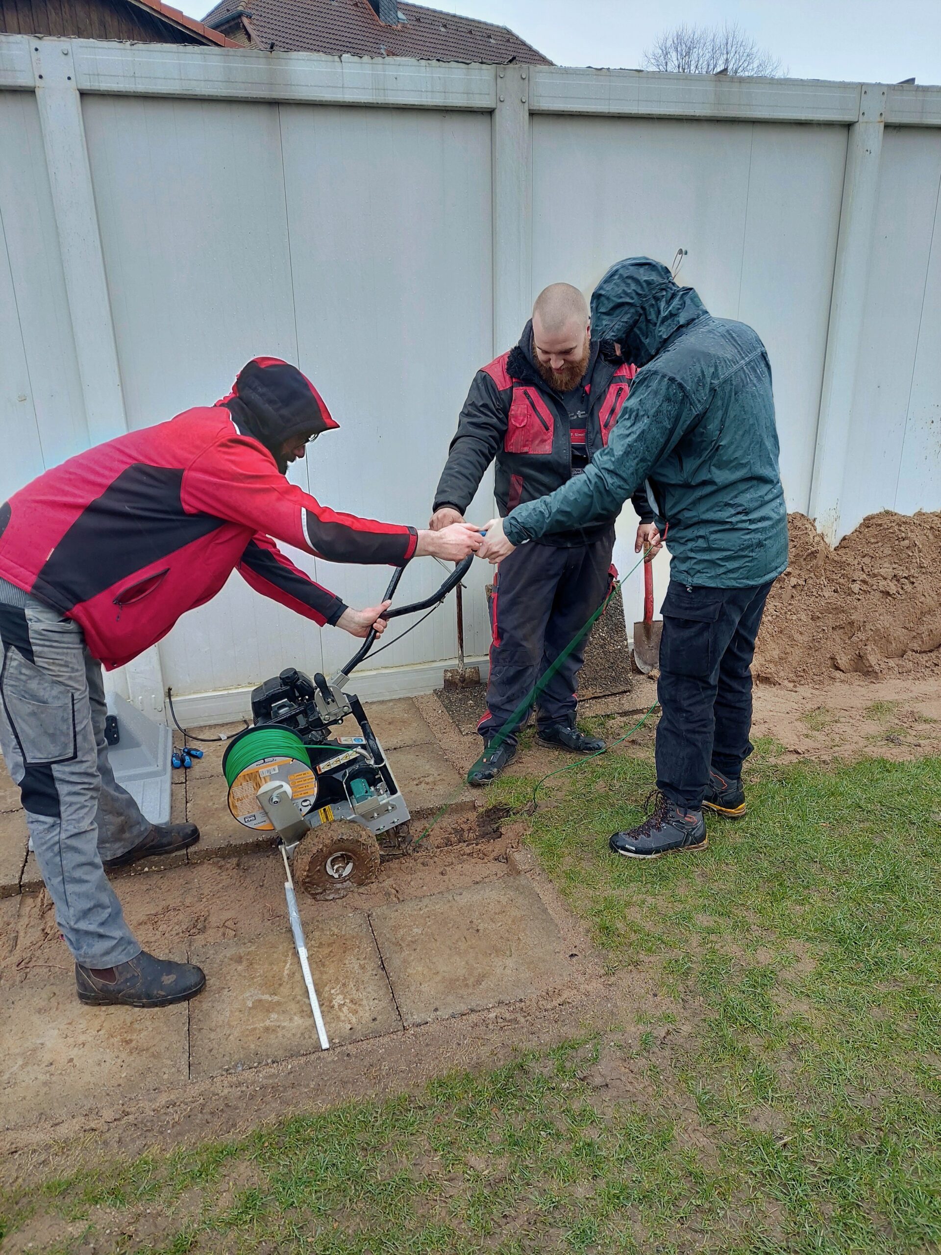 Mähroboter I 20220221 I TSV Nordschwansen Karby (2) Maehroboter I 20220221 I TSV Nordschwansen Karby 2 scaled