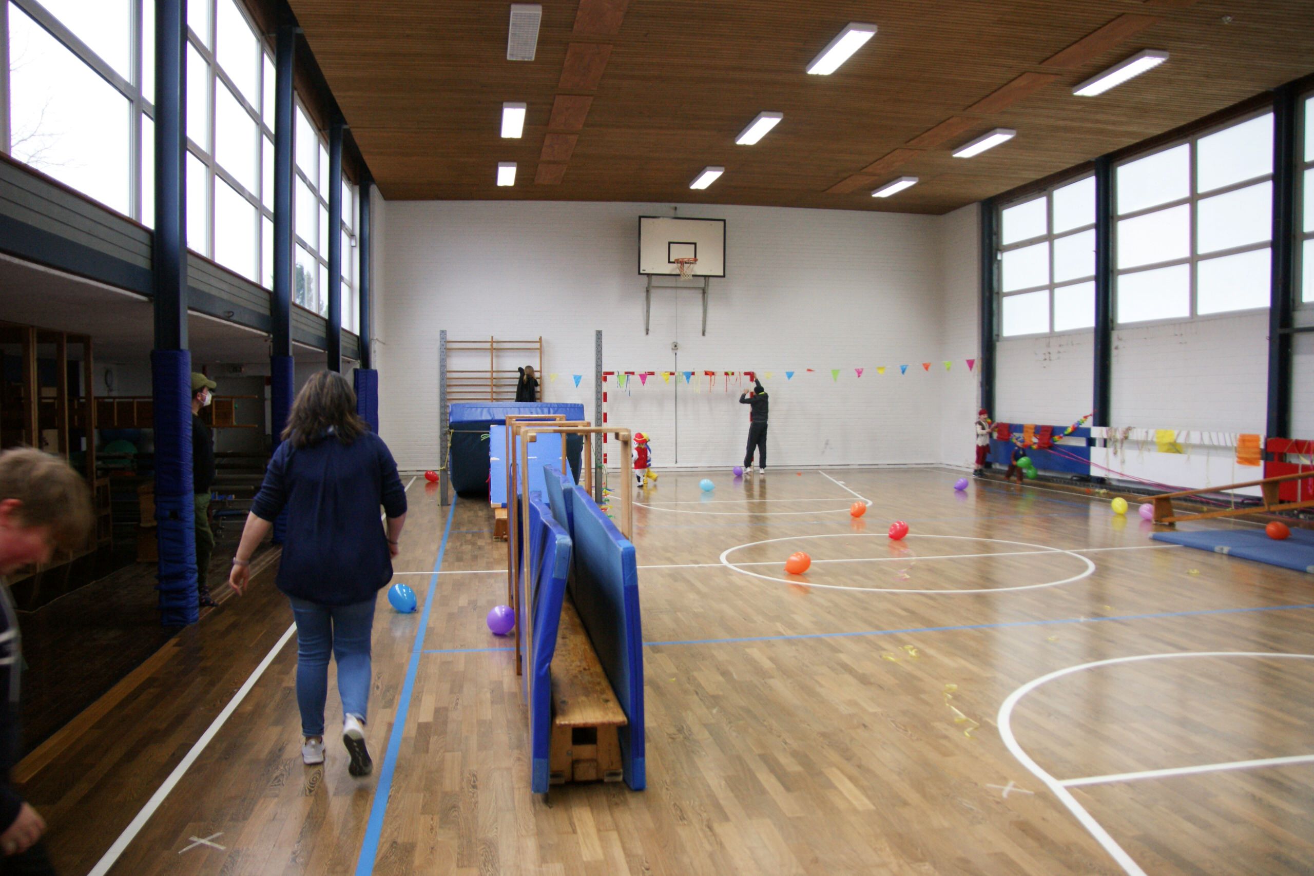 SONY DSC Kinderfasching I 20220224 I TSV Nordschwansen Karby 1