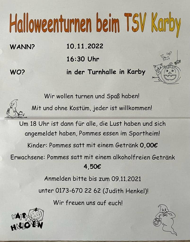 signal 2022 10 31 123548