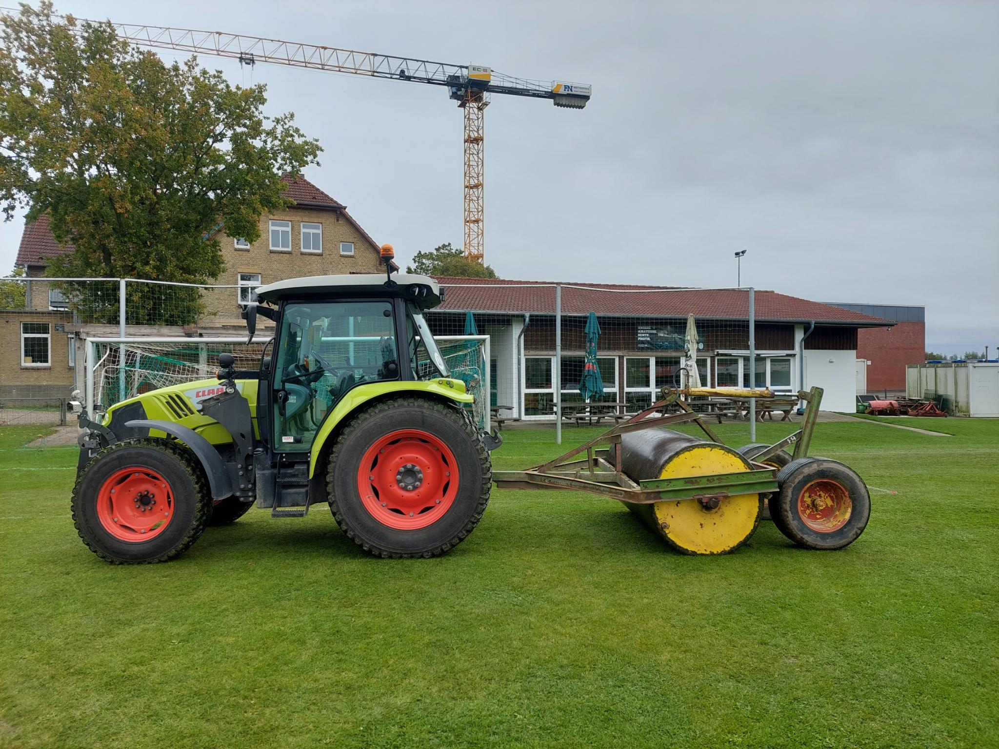 signal 2023 10 10 154156 002