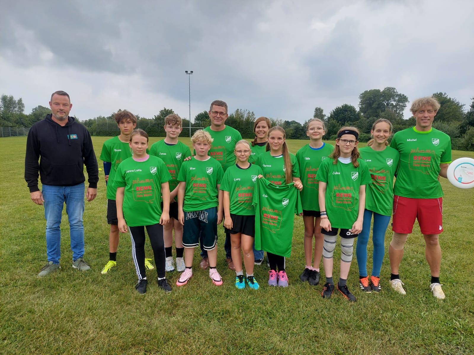 signal 2025 09 10 194452